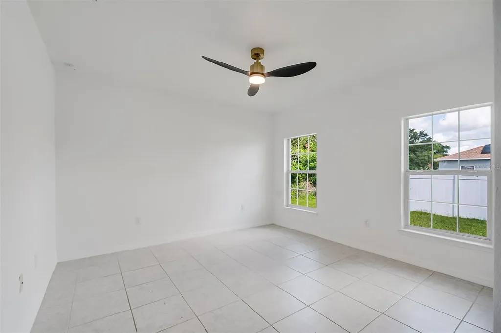 1109 Munster Court Kissimmee FL 34759