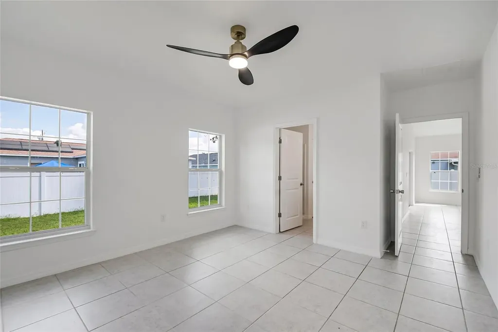 1109 Munster Court Kissimmee FL 34759