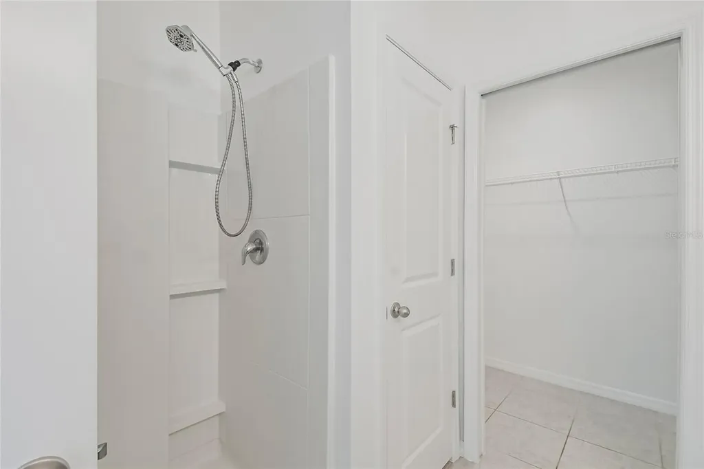 1109 Munster Court Kissimmee FL 34759