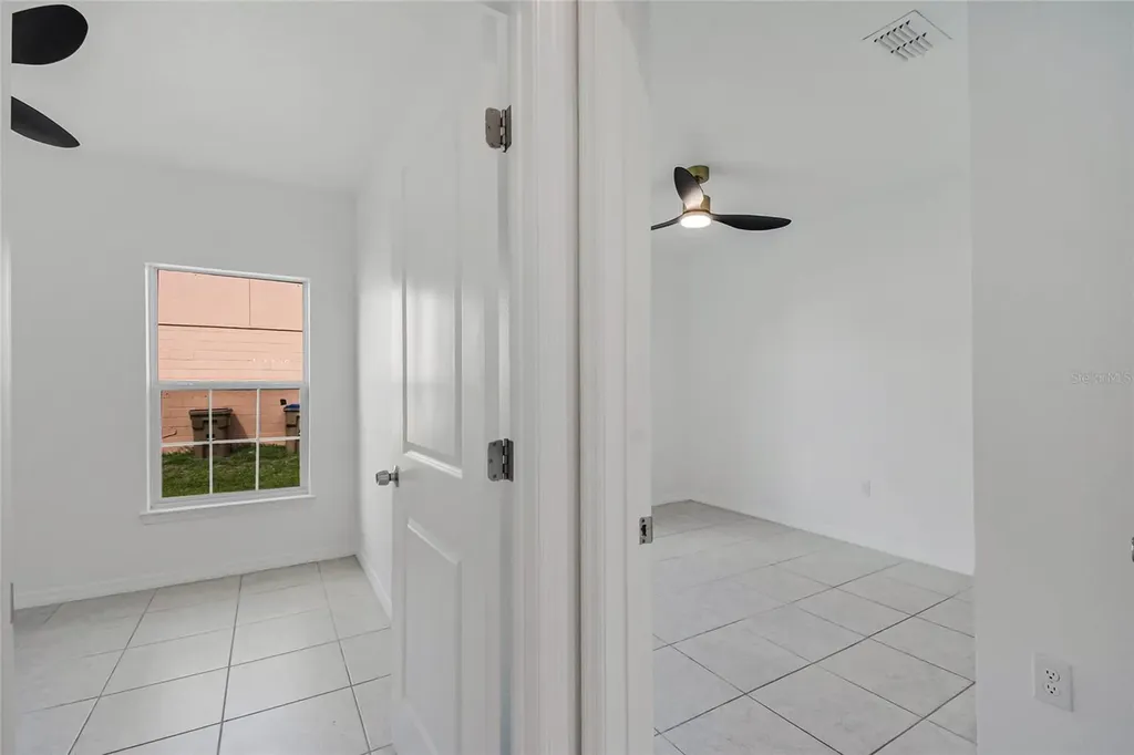 1109 Munster Court Kissimmee FL 34759
