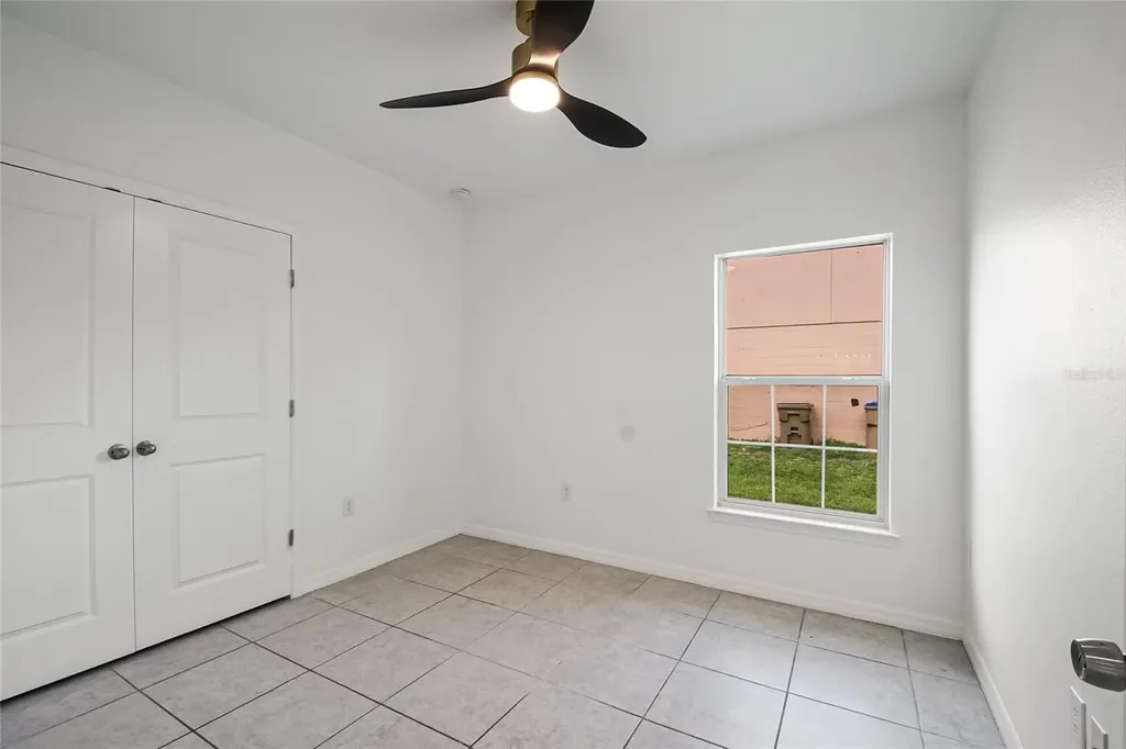 1109 Munster Court Kissimmee FL 34759