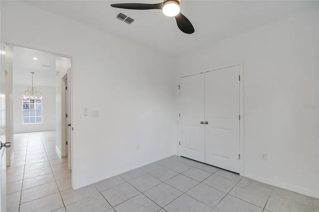1109 Munster Court Kissimmee FL 34759