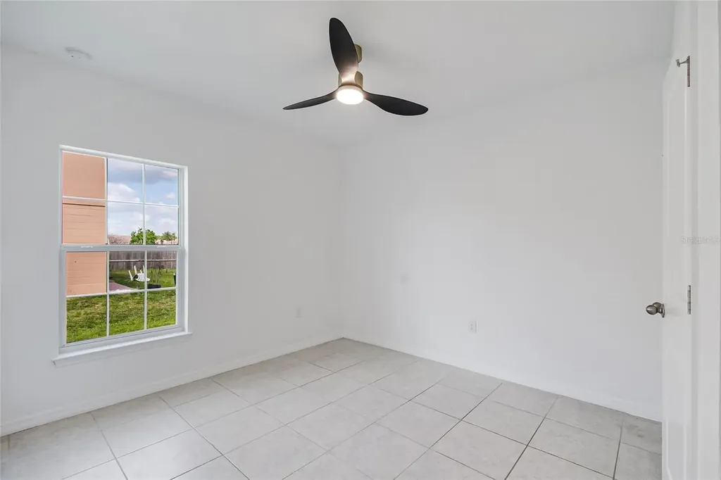 1109 Munster Court Kissimmee FL 34759