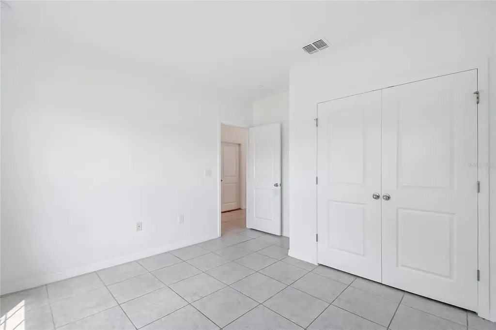 1109 Munster Court Kissimmee FL 34759