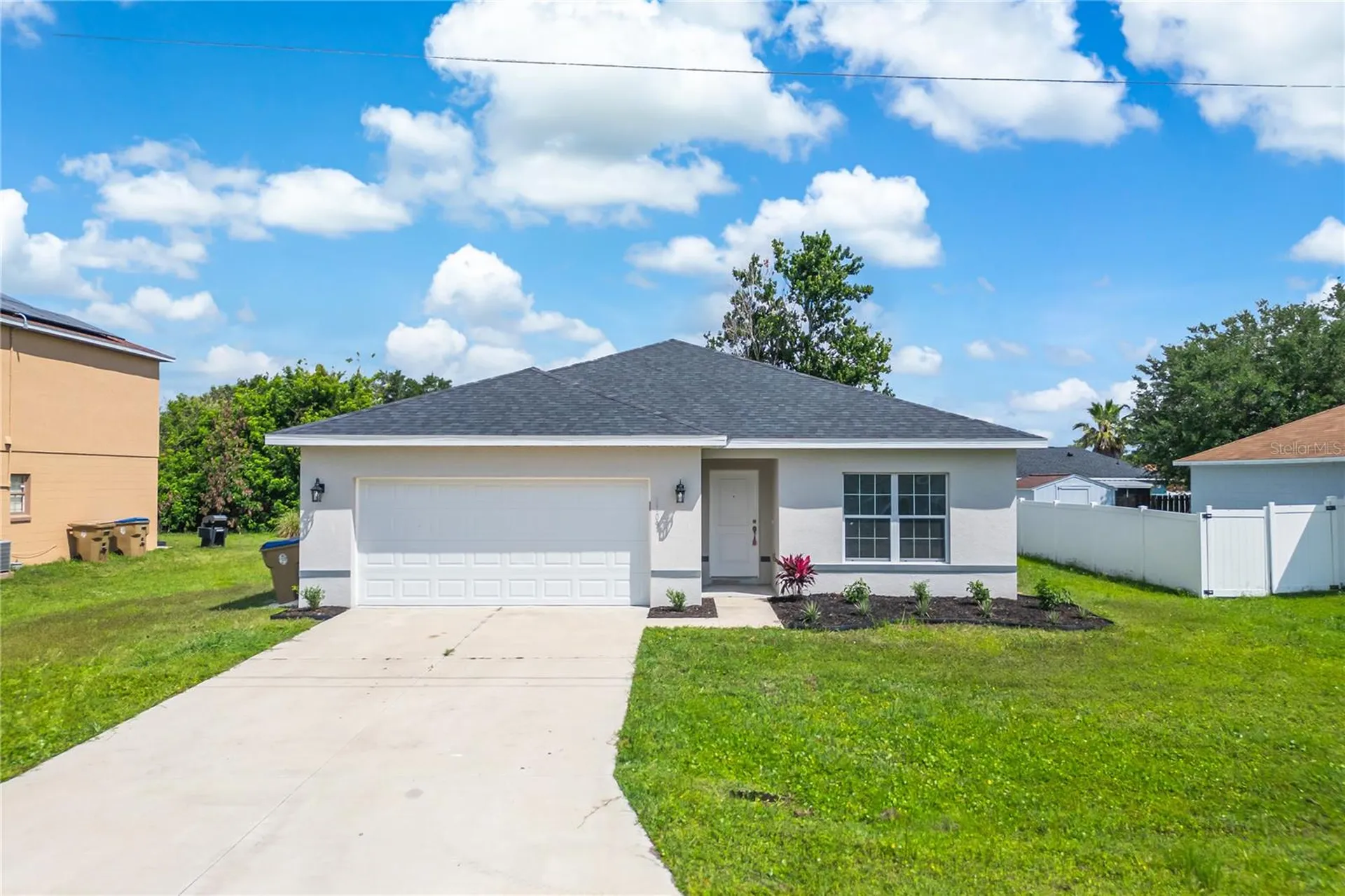 1109 Munster Court Kissimmee FL 34759