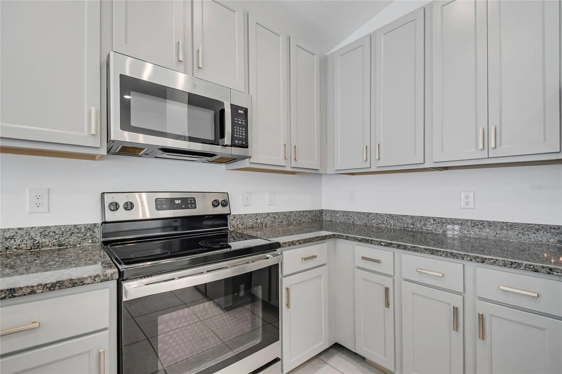 1109 Munster Court Kissimmee FL 34759