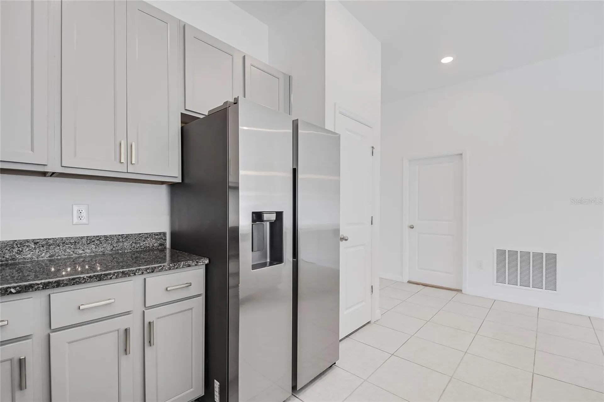 1109 Munster Court Kissimmee FL 34759