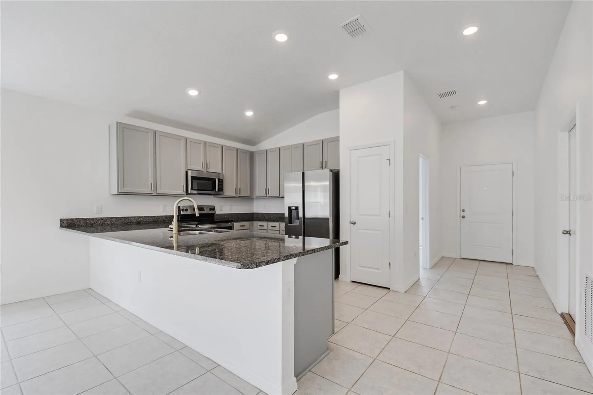 1109 Munster Court Kissimmee FL 34759