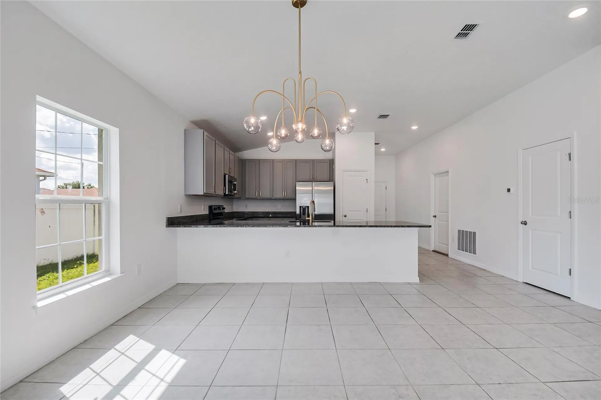 1109 Munster Court Kissimmee FL 34759