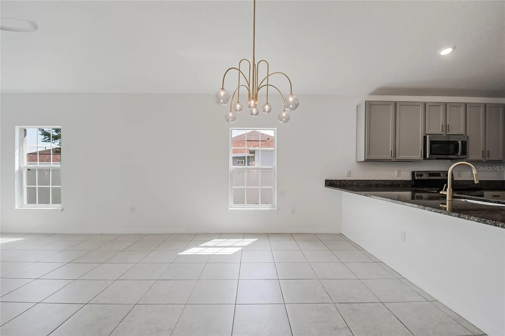 1109 Munster Court Kissimmee FL 34759