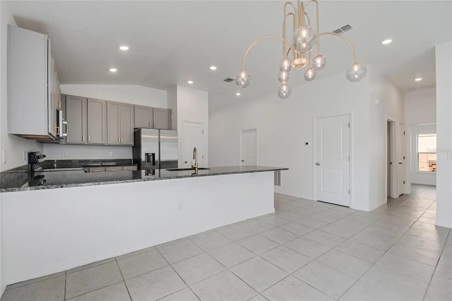 1109 Munster Court Kissimmee FL 34759