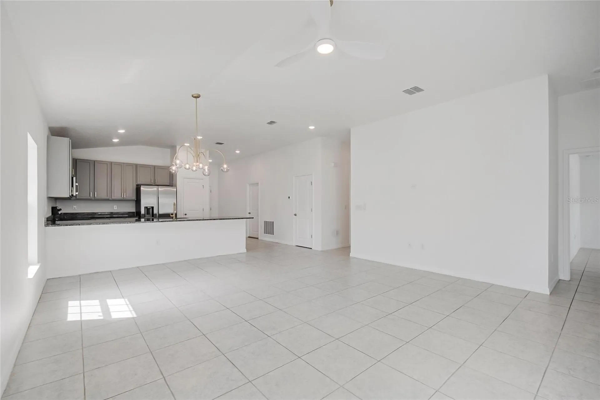1109 Munster Court Kissimmee FL 34759