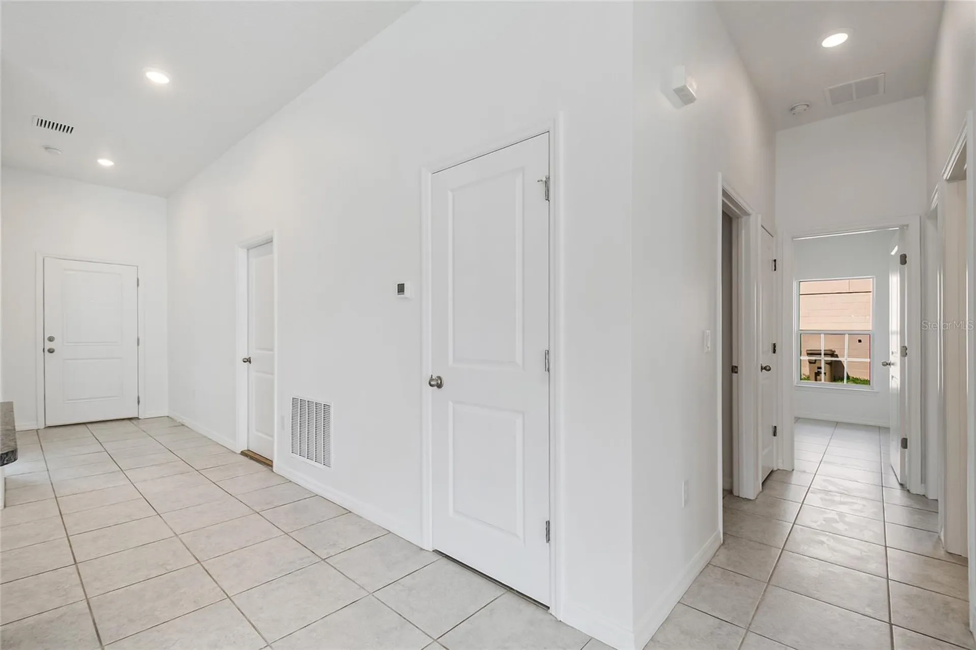 1109 Munster Court Kissimmee FL 34759