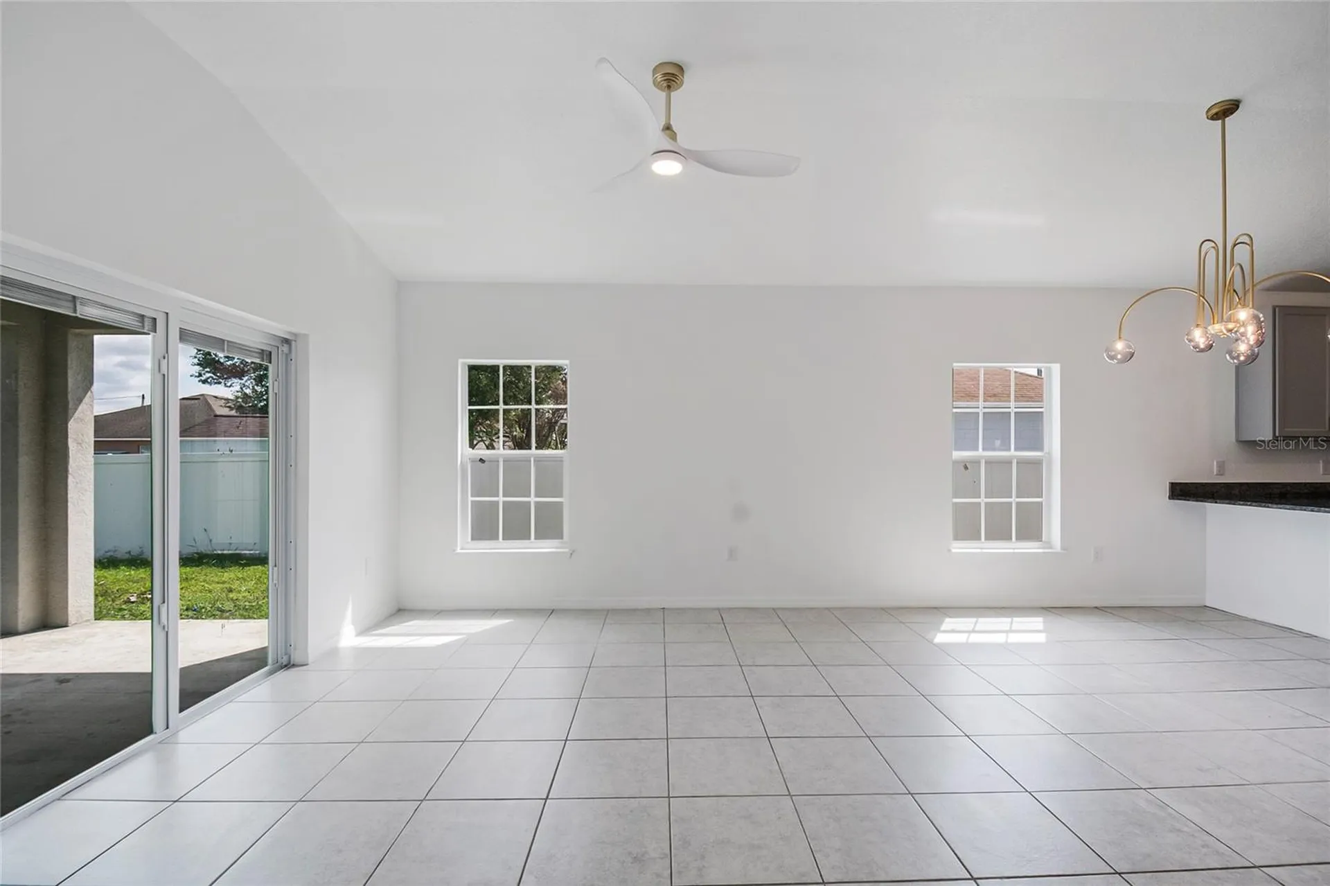 1109 Munster Court Kissimmee FL 34759