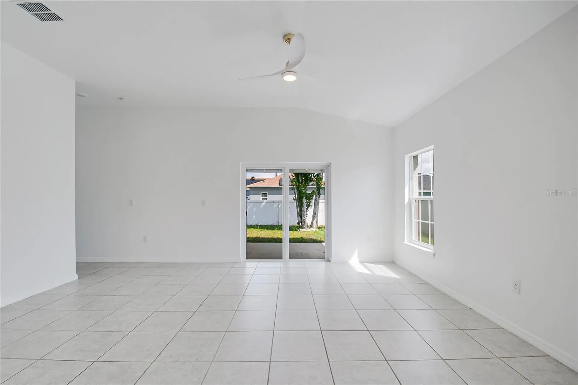 1109 Munster Court Kissimmee FL 34759