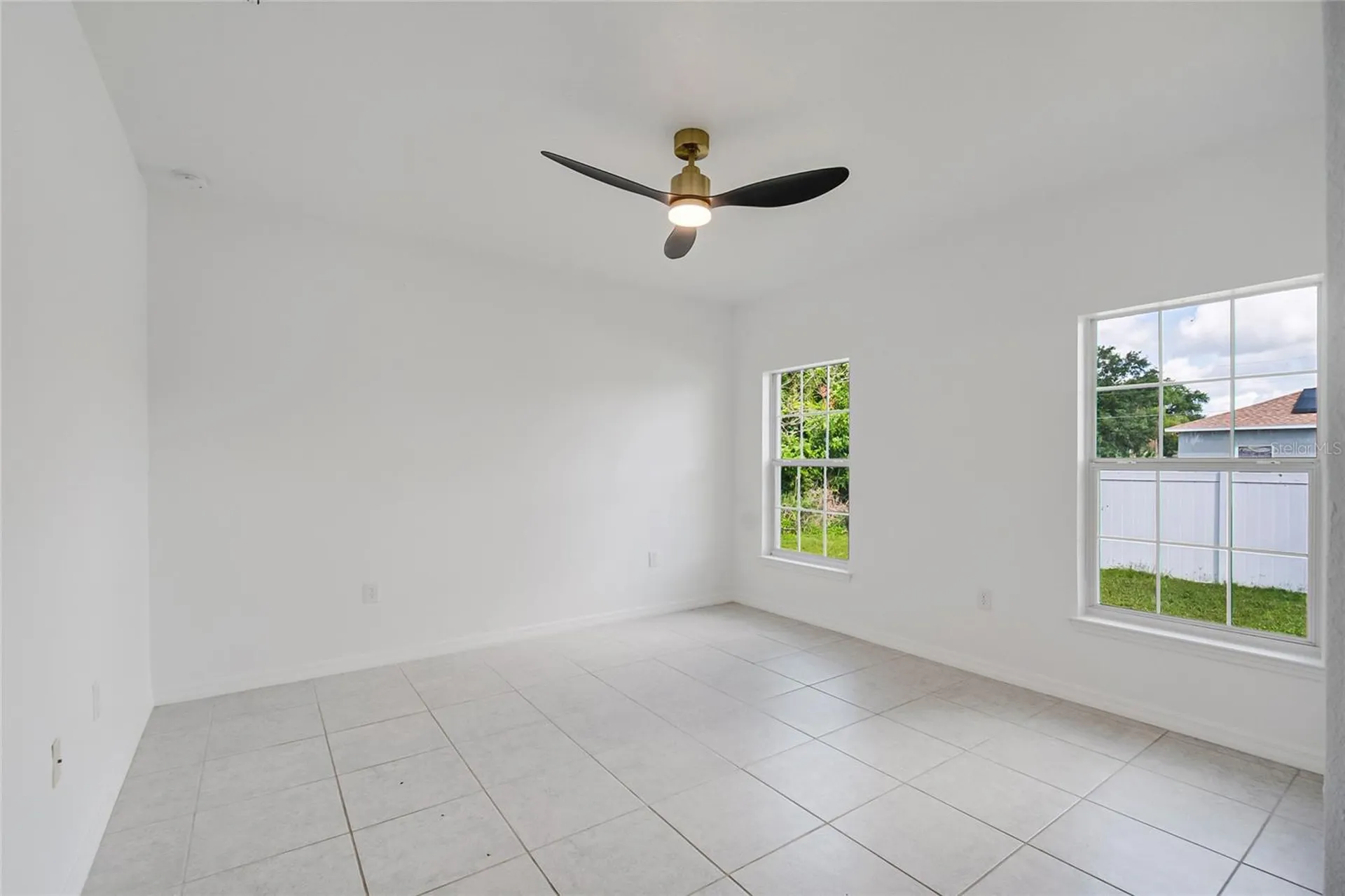 1109 Munster Court Kissimmee FL 34759