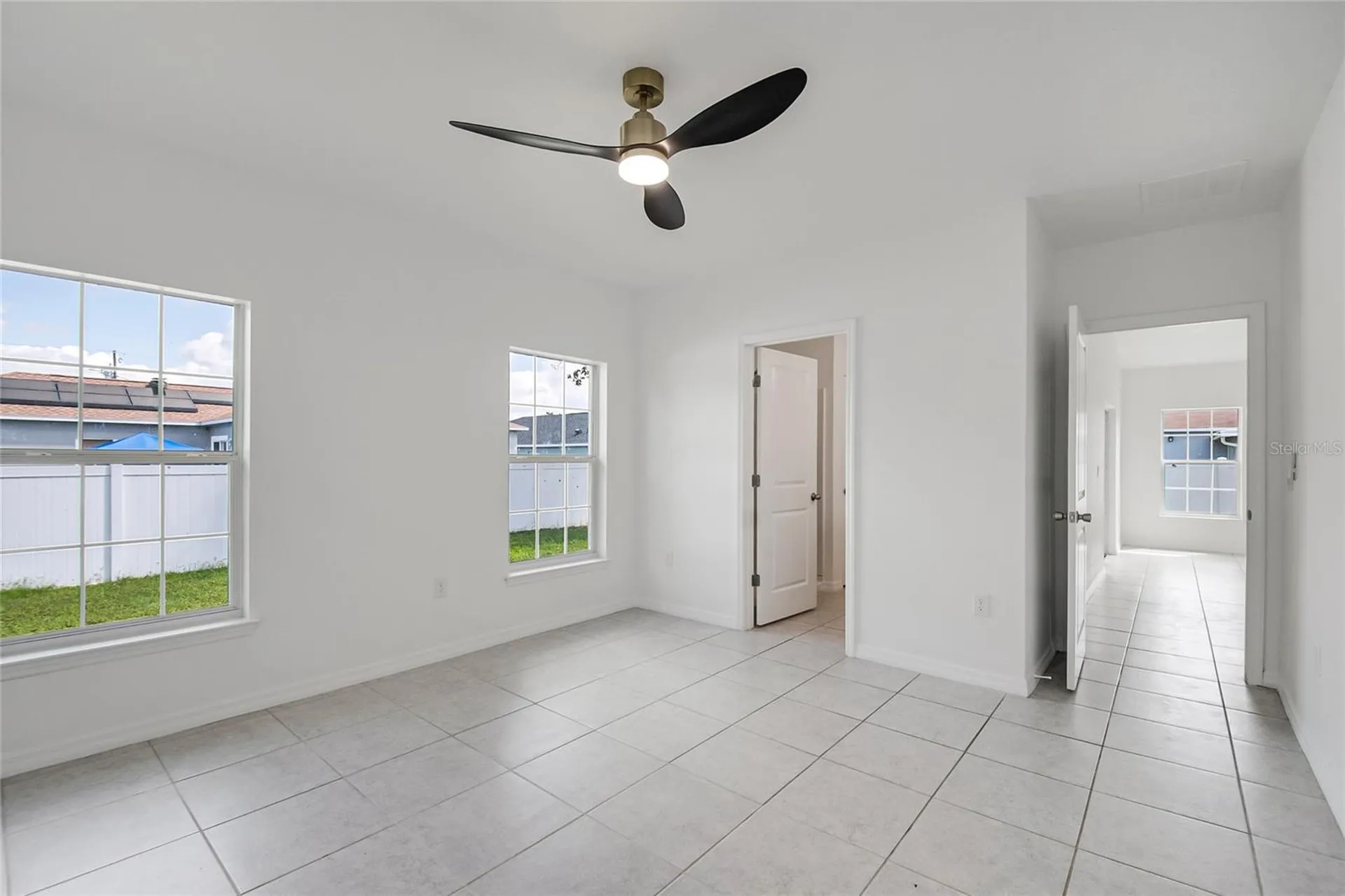 1109 Munster Court Kissimmee FL 34759