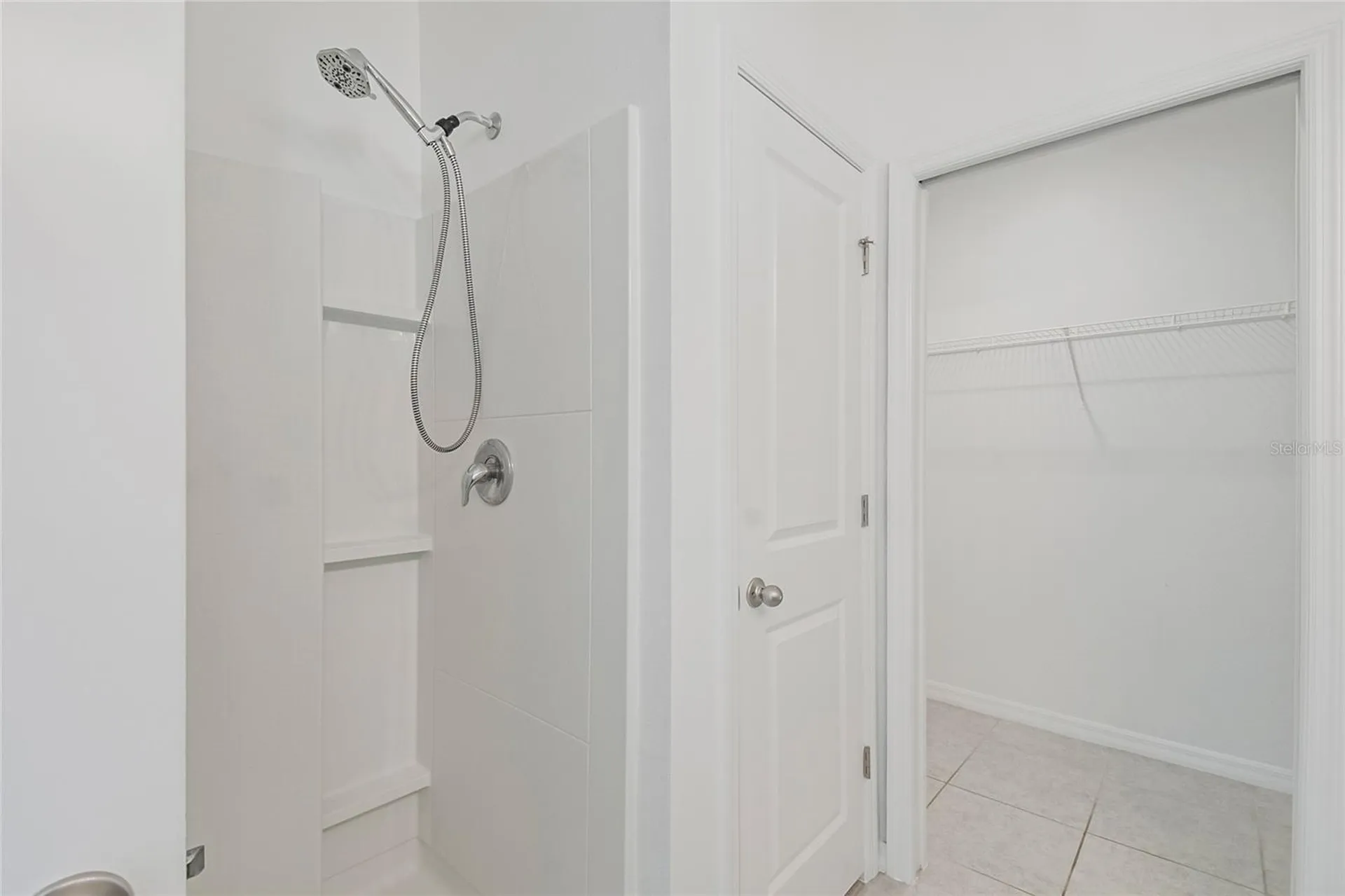 1109 Munster Court Kissimmee FL 34759