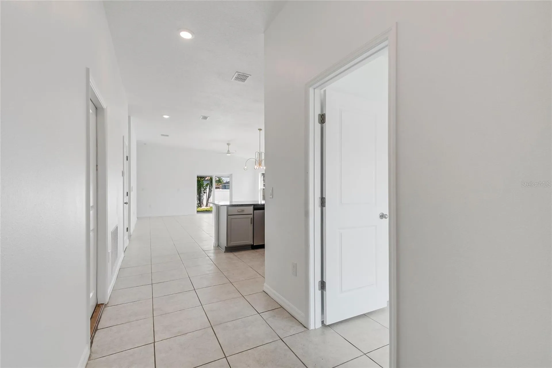1109 Munster Court Kissimmee FL 34759