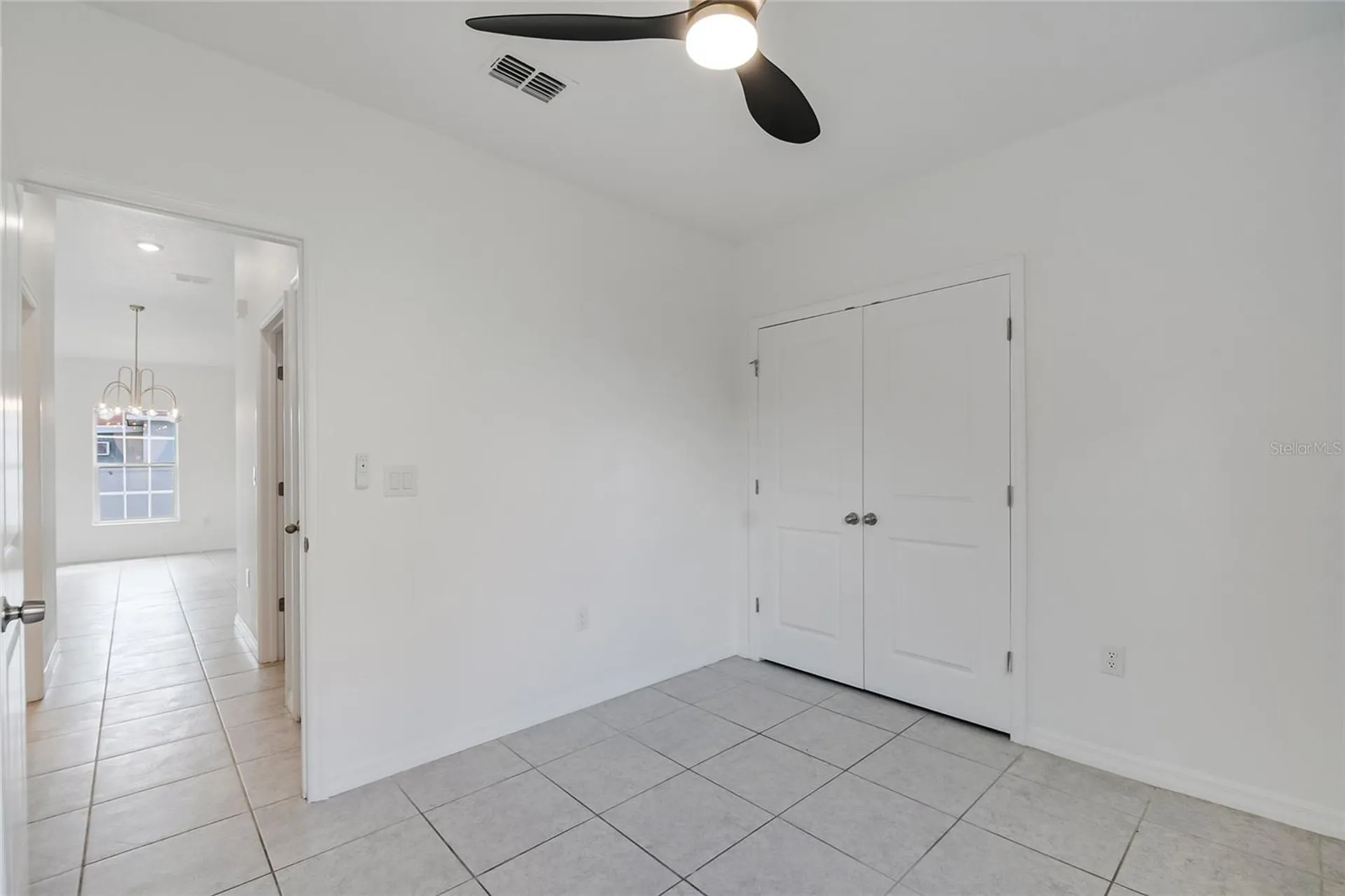 1109 Munster Court Kissimmee FL 34759