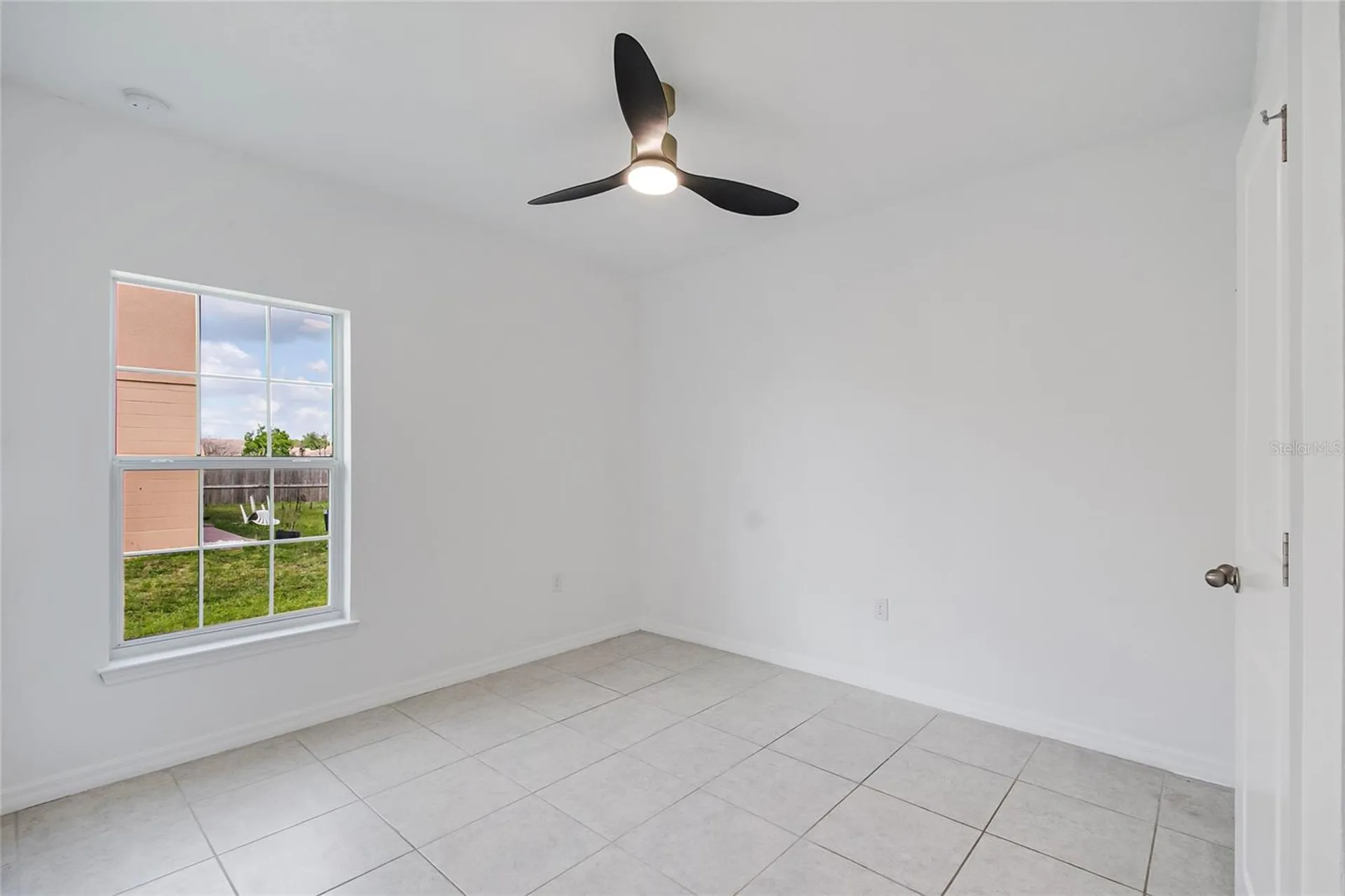 1109 Munster Court Kissimmee FL 34759