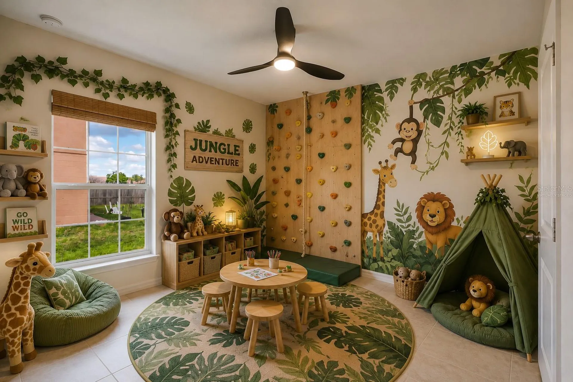 1109 Munster Court Kissimmee FL 34759