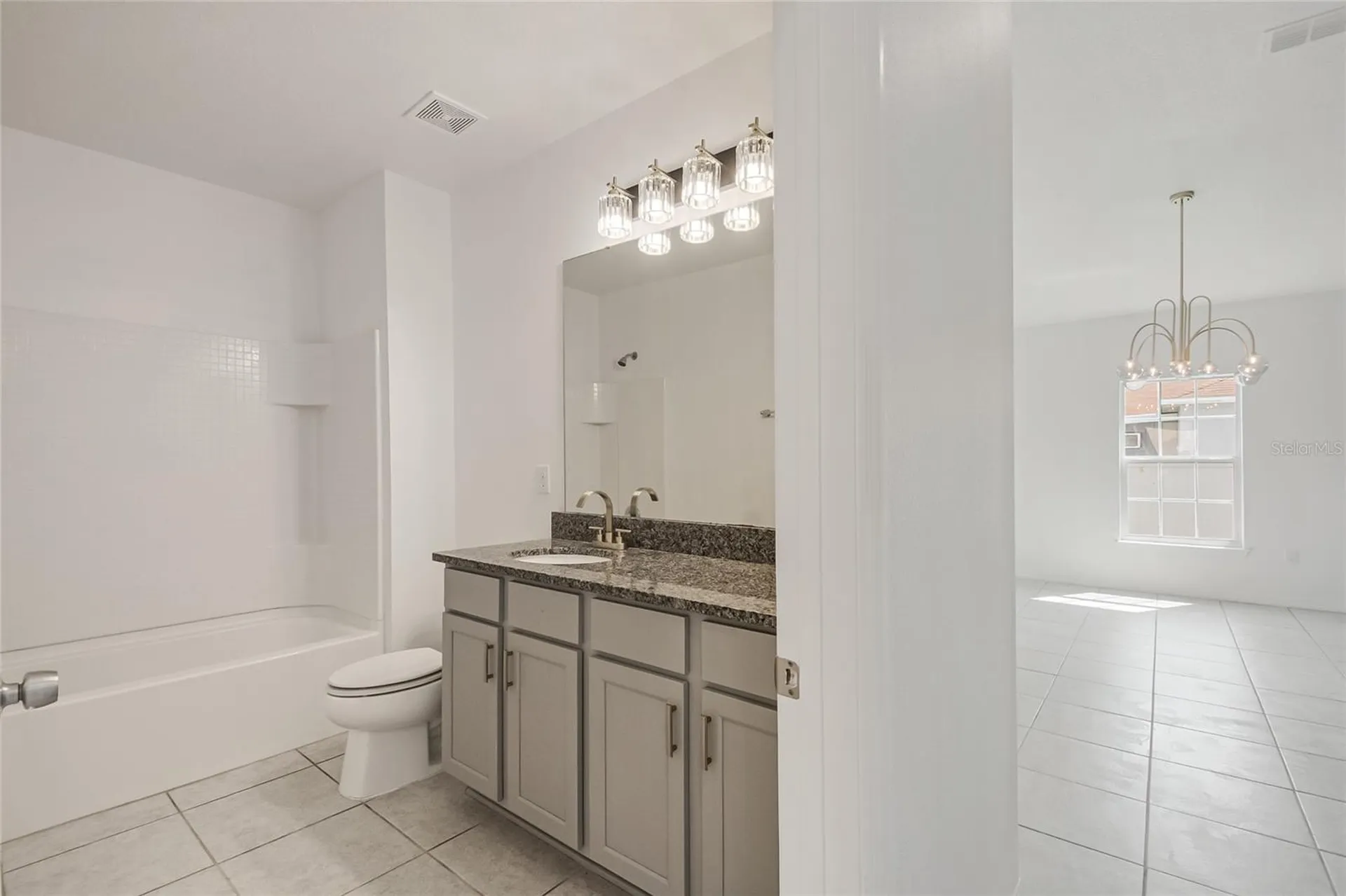 1109 Munster Court Kissimmee FL 34759