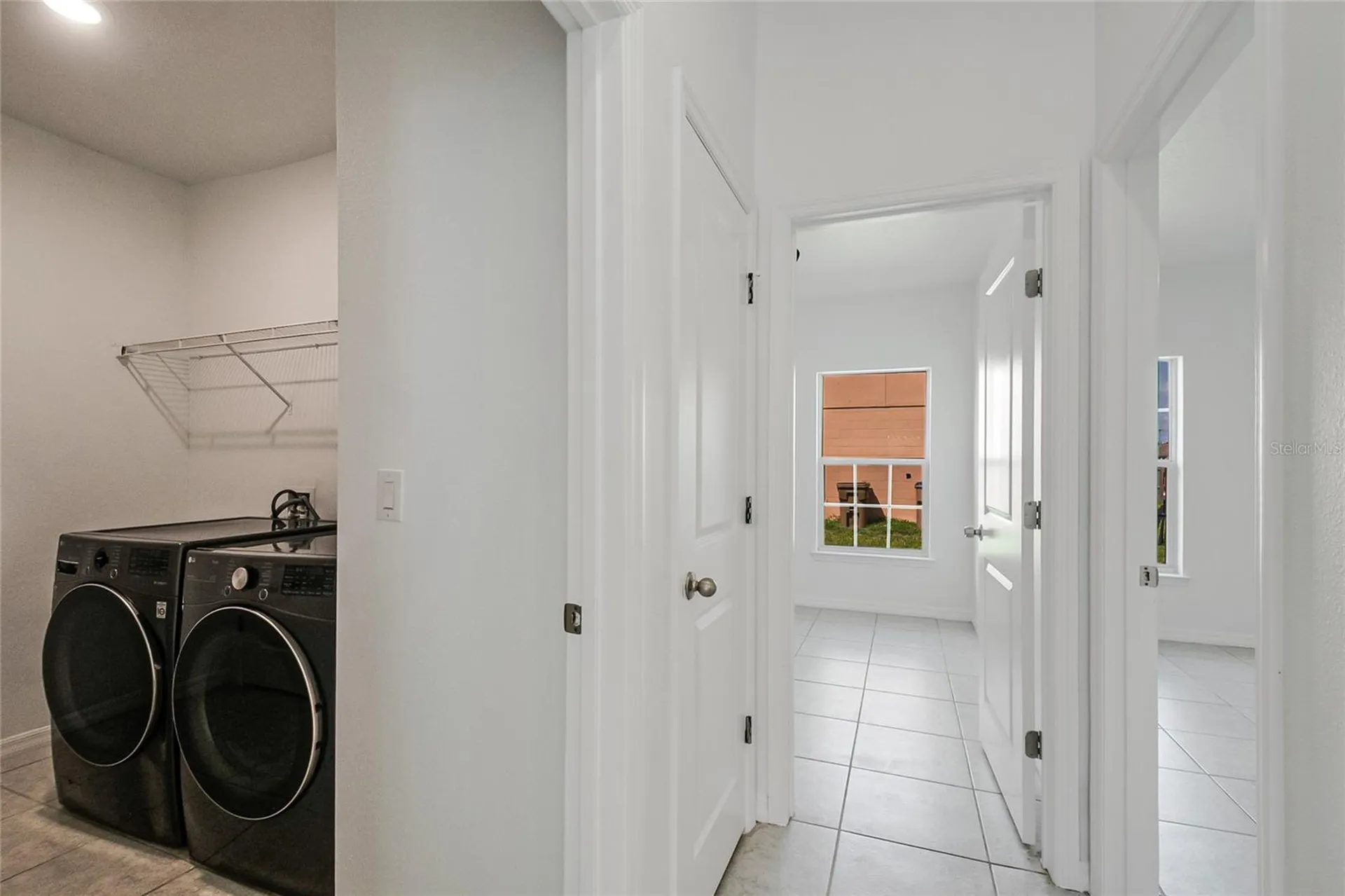 1109 Munster Court Kissimmee FL 34759