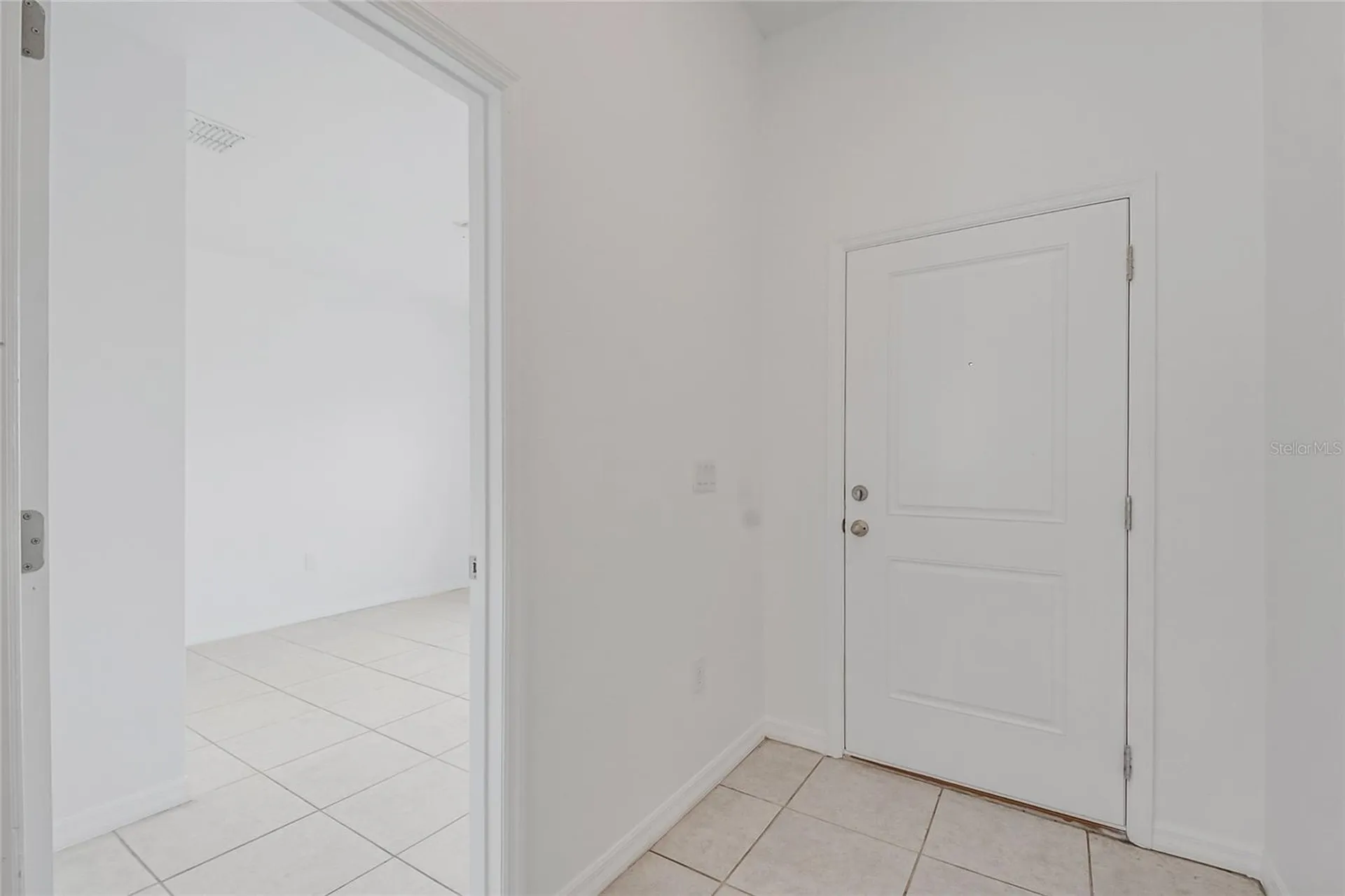 1109 Munster Court Kissimmee FL 34759