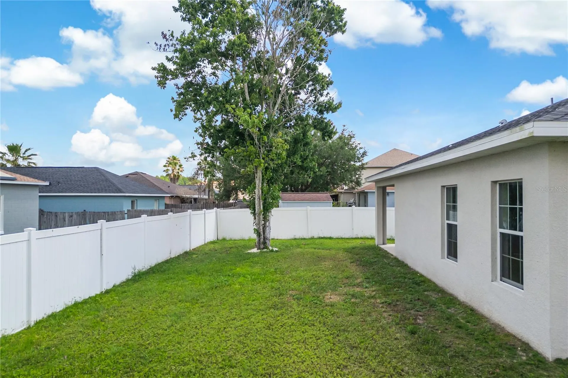 1109 Munster Court Kissimmee FL 34759
