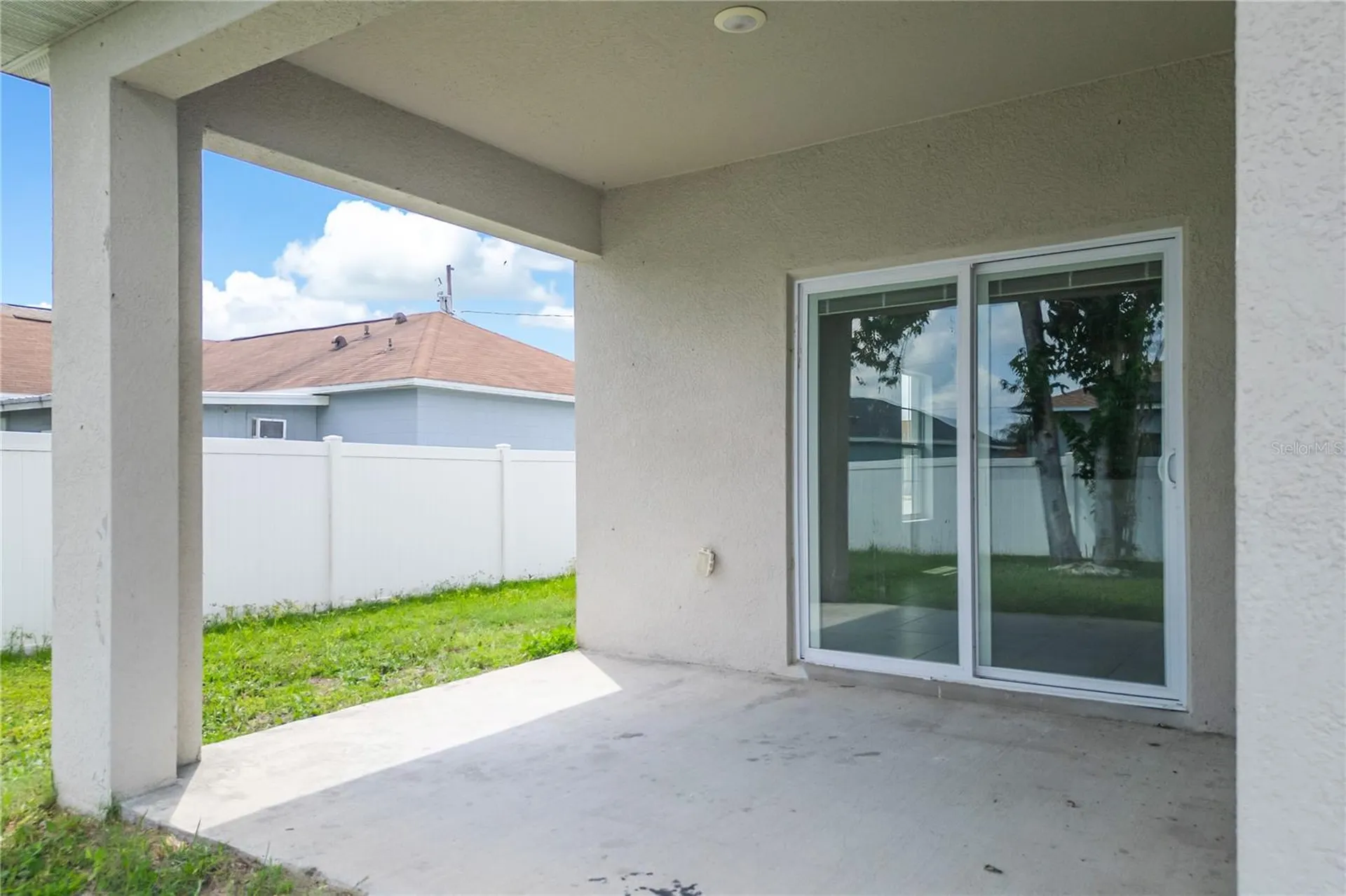 1109 Munster Court Kissimmee FL 34759