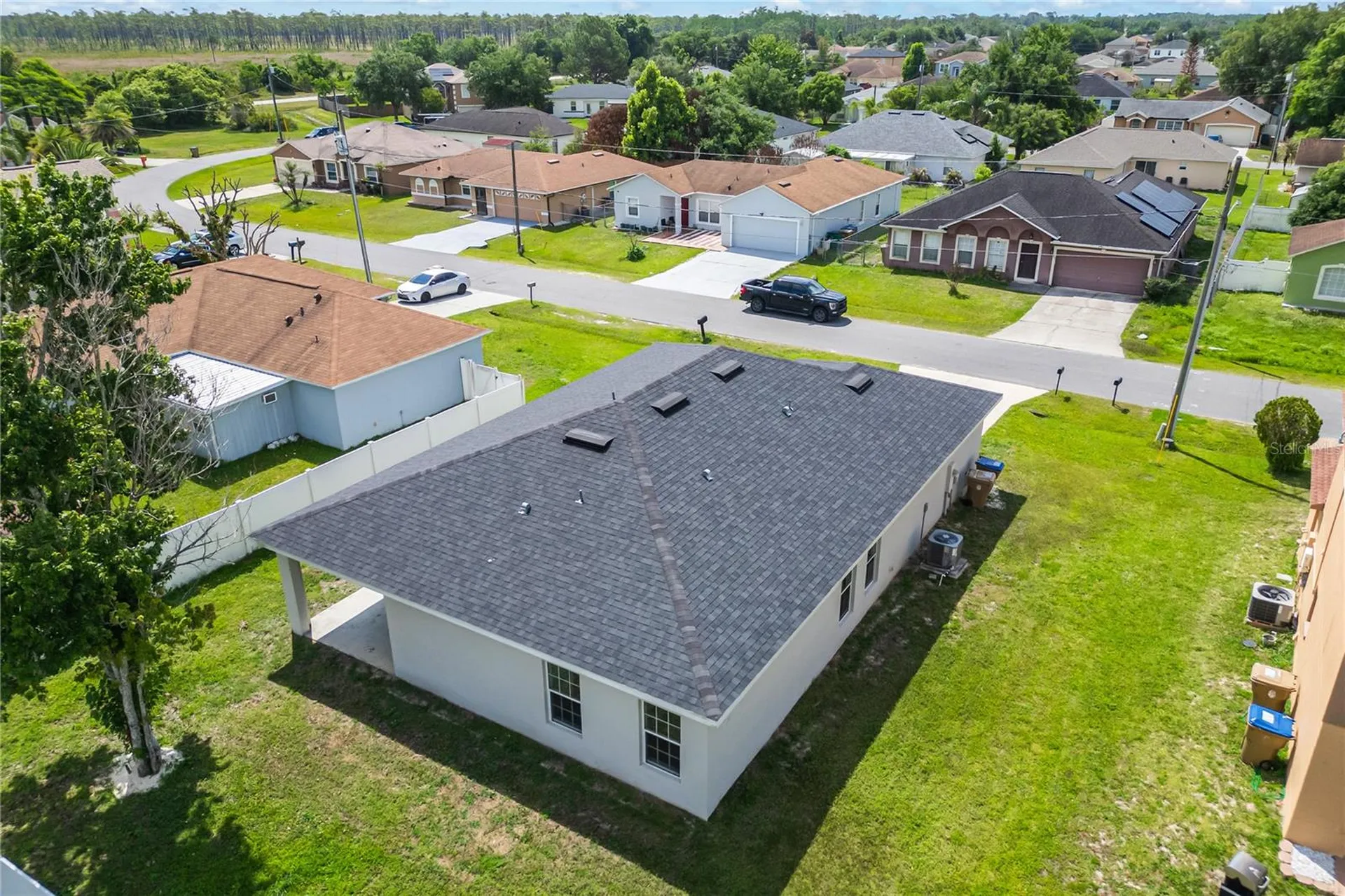1109 Munster Court Kissimmee FL 34759