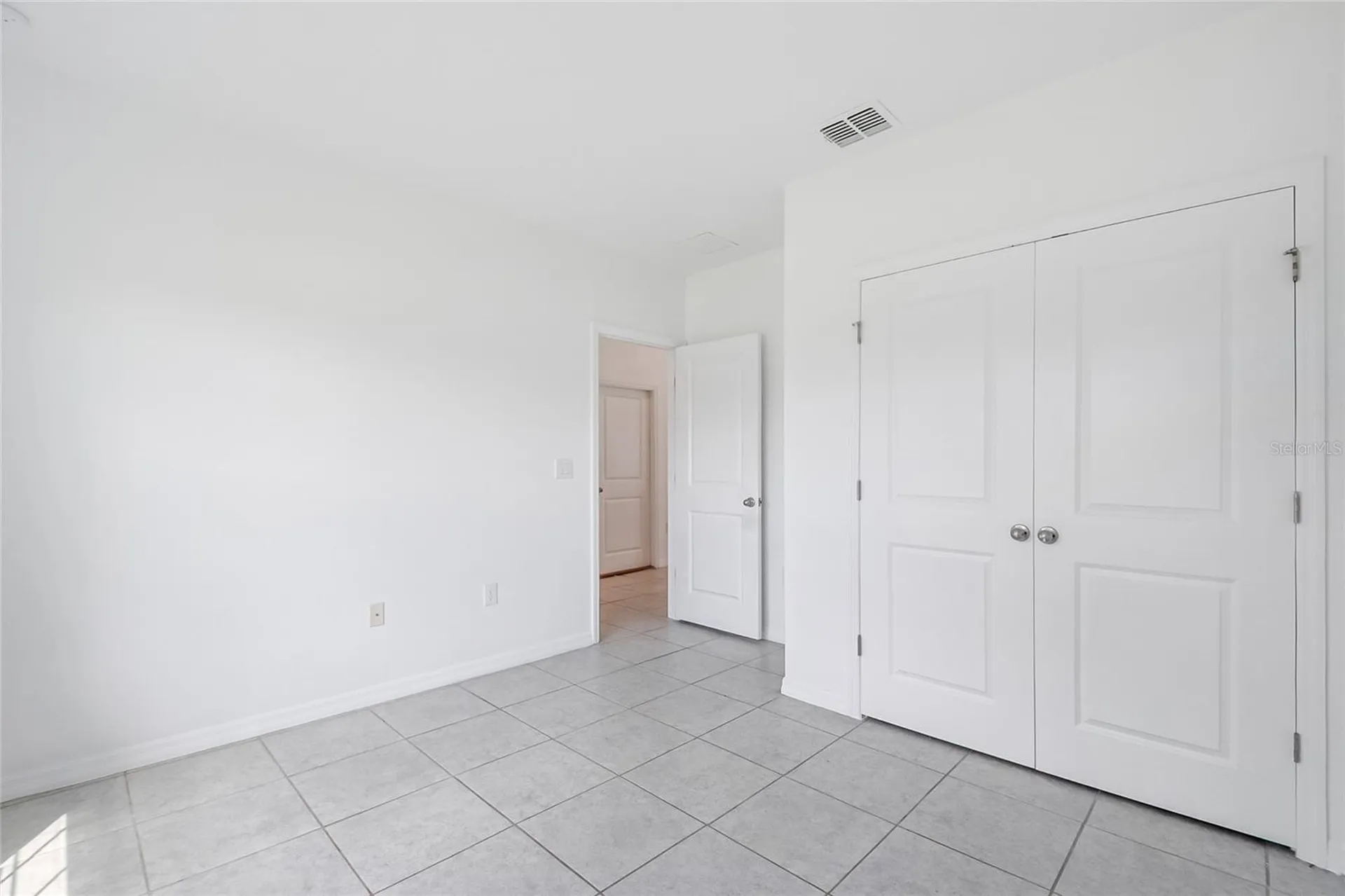 1109 Munster Court Kissimmee FL 34759