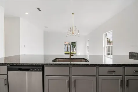 1109 Munster Court Kissimmee FL 34759