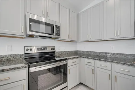 1109 Munster Court Kissimmee FL 34759