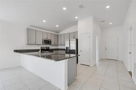 1109 Munster Court Kissimmee FL 34759