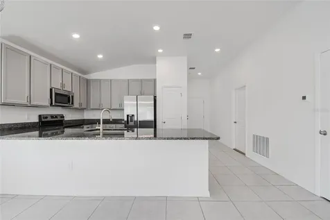 1109 Munster Court Kissimmee FL 34759