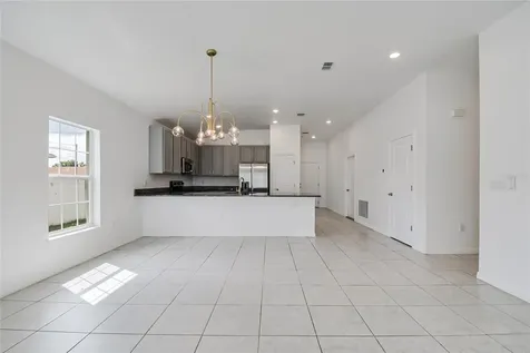1109 Munster Court Kissimmee FL 34759