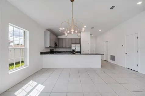 1109 Munster Court Kissimmee FL 34759