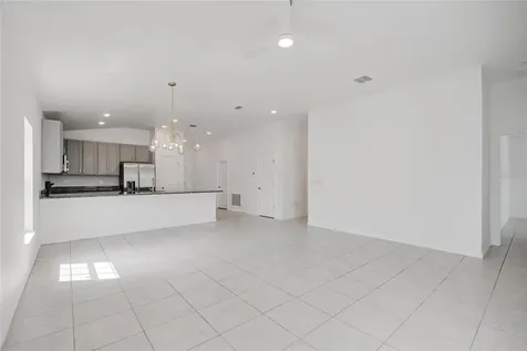 1109 Munster Court Kissimmee FL 34759