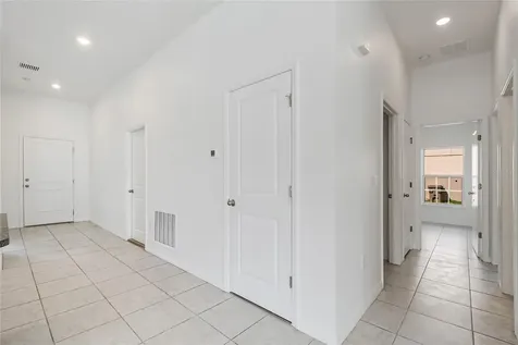 1109 Munster Court Kissimmee FL 34759