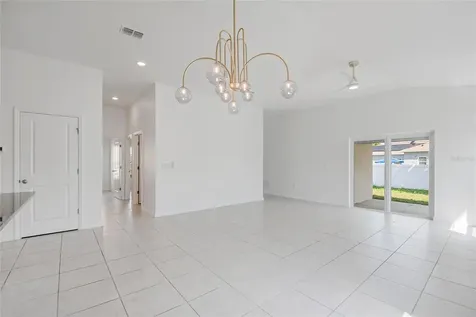 1109 Munster Court Kissimmee FL 34759