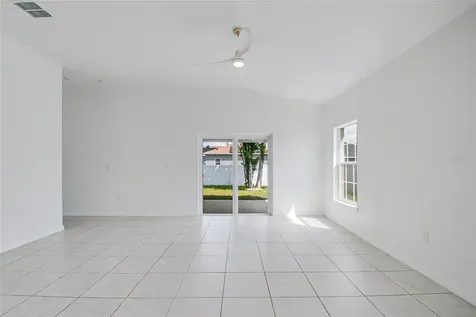 1109 Munster Court Kissimmee FL 34759