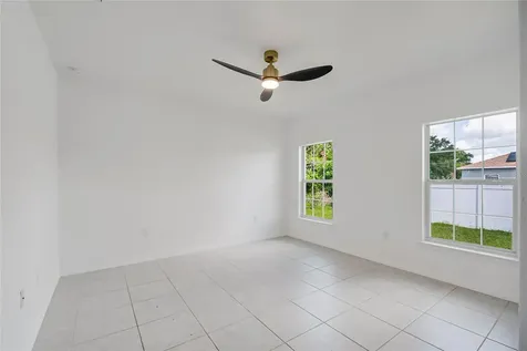 1109 Munster Court Kissimmee FL 34759