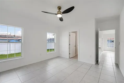 1109 Munster Court Kissimmee FL 34759