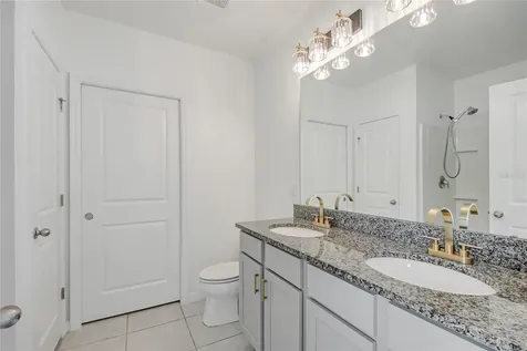 1109 Munster Court Kissimmee FL 34759
