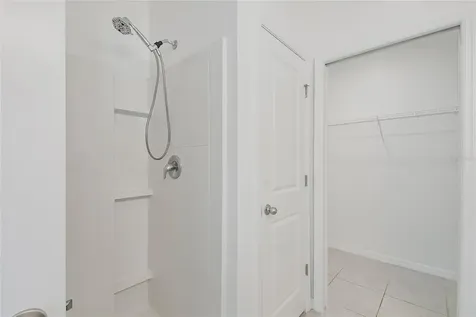 1109 Munster Court Kissimmee FL 34759