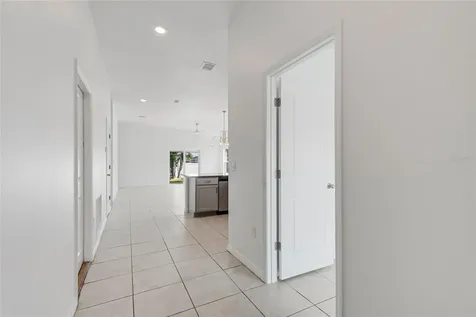 1109 Munster Court Kissimmee FL 34759