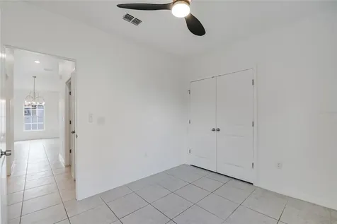 1109 Munster Court Kissimmee FL 34759