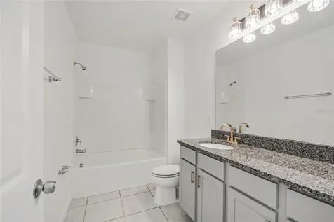 1109 Munster Court Kissimmee FL 34759